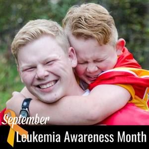 Meet your Posher, Dale